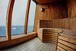 MS Trollfjord Gallery Image
